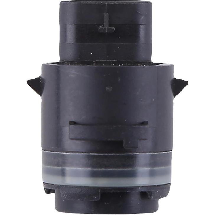 4PCS PDC Parking Assist Sensor for A*udi Q7 Q3 Q5 Q8 A4 A5 A6 A7 Por-sche Reverse Backup Parking Sensor 2.0L 5Q0919275A 5Q0919275C 5Q0-919-275-C