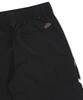 BBC EARTH Women'S Riboni Pants Black