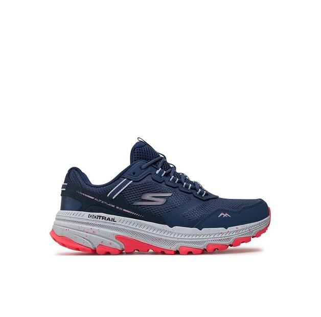 Кроссовки для бега Skechers Go Run Trail Altitude 2.0-Ravine EU 36