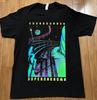 Vintage Graphic Soundgarden "Superunknown" T-shirt Unisex Size S-4XL