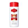 Saile Anti-Schuppen & Juckreiz Linderndes Shampoo
