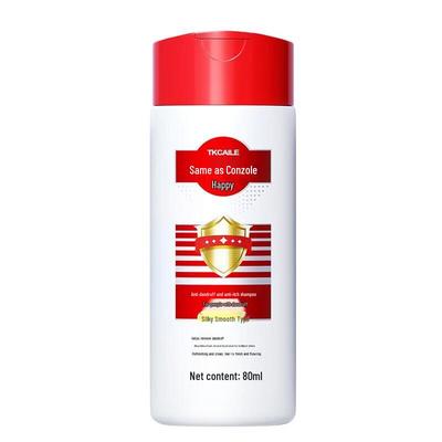 Shampoo e balsami per capelli