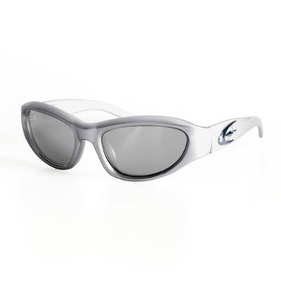 Hybition Nova Silver / Silver Mirror Lens