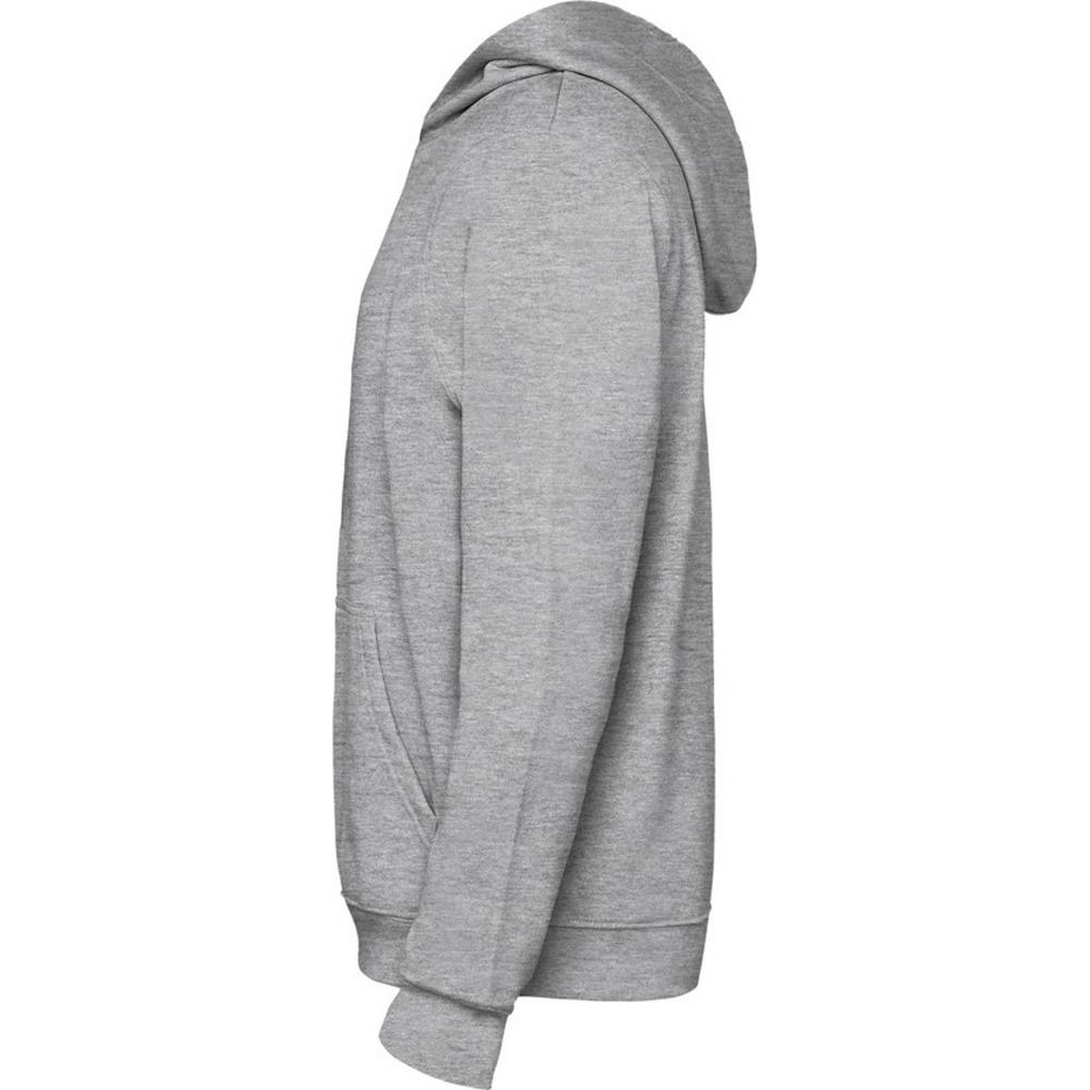 Roly Childrens/Kids Urban Drawstring Hoodie