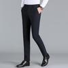 Firstview Herren Business Casual Hose