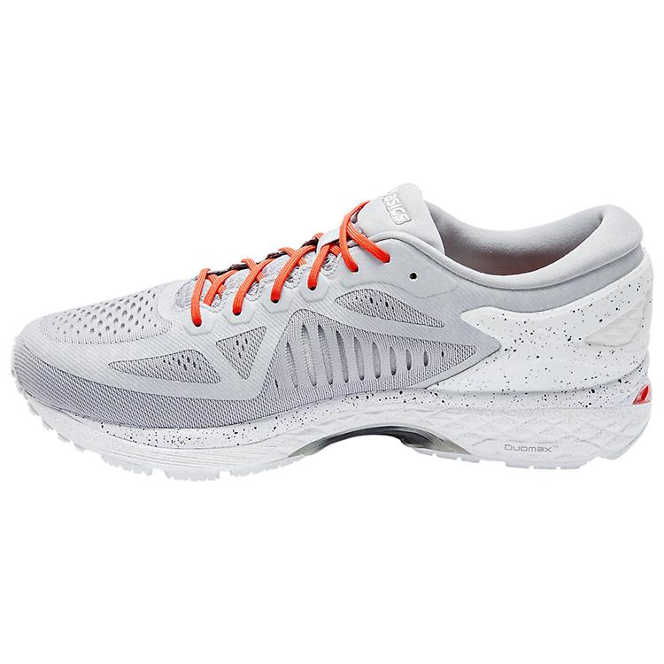 

New Asics Metarun T748N-9623 39.5