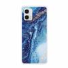 For Moto G73 5G Case E13 G72 Soft Silicone Marble Clear Phone Cover for Motorola MOTO G72 MotoE13 E 13 TPU Coque Capas G73 5G