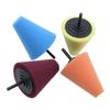 Polishing Kit
