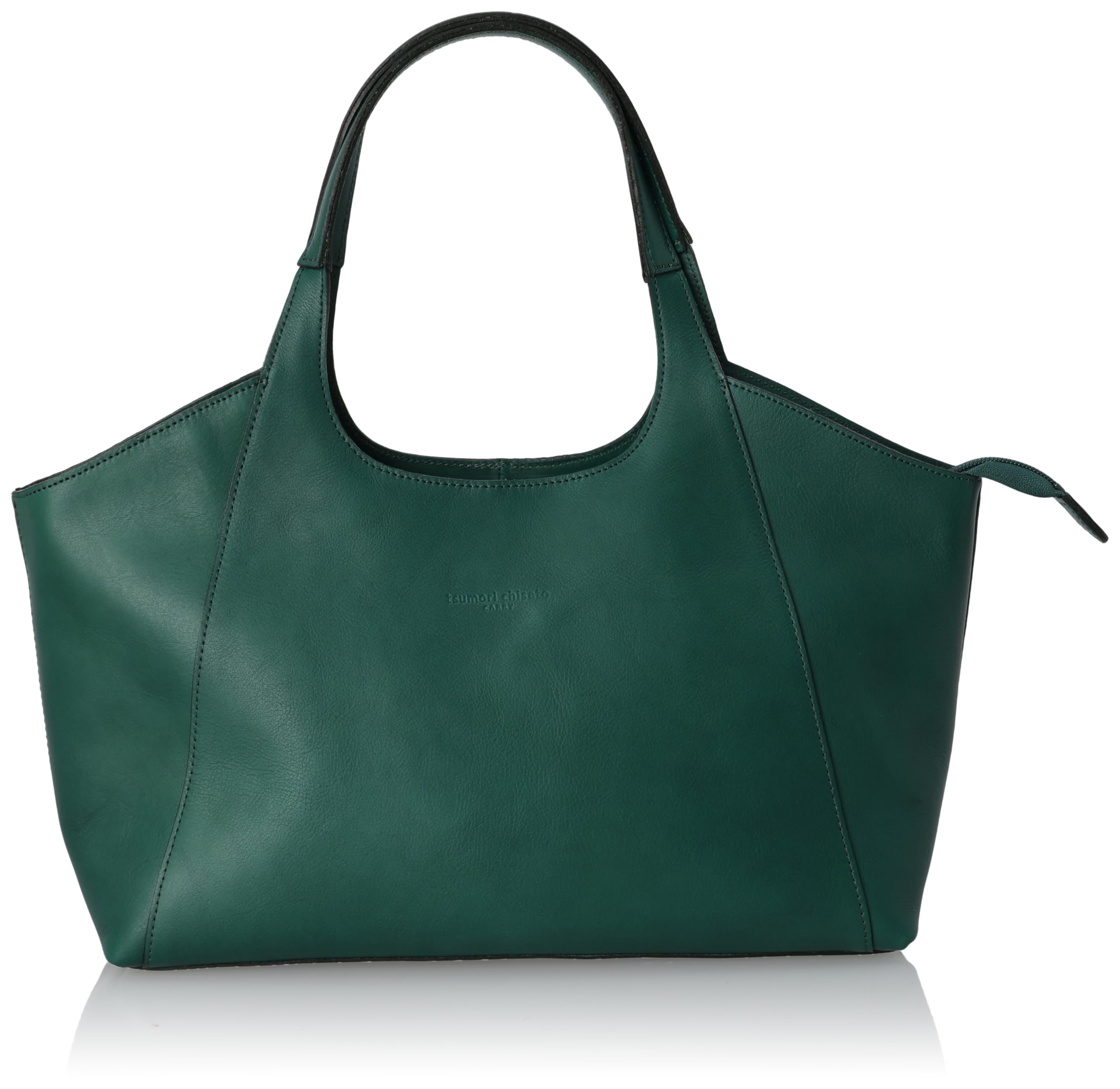 

Tsumori Chisato Dumpty Tote Bag for Women