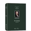 Voltaire's Collection: Essay On Customs