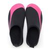Summer Couple's Lightweight Non-Slip Water Shoes for Beach, Swimming, Yoga, and Fitness