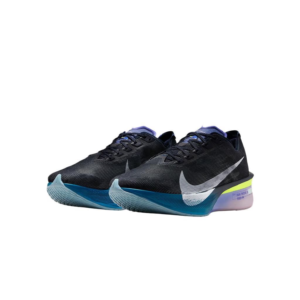 Nike Vaporfly 4 Comfortable Simple Versatile Running Shoes Men Sneakers HF6414401
