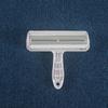 Pet Products, Hair Removal Brush, New Hair Removal Comb, Sofa Sticky Brush, Cat and Dog Sticker, Clothes Brush.