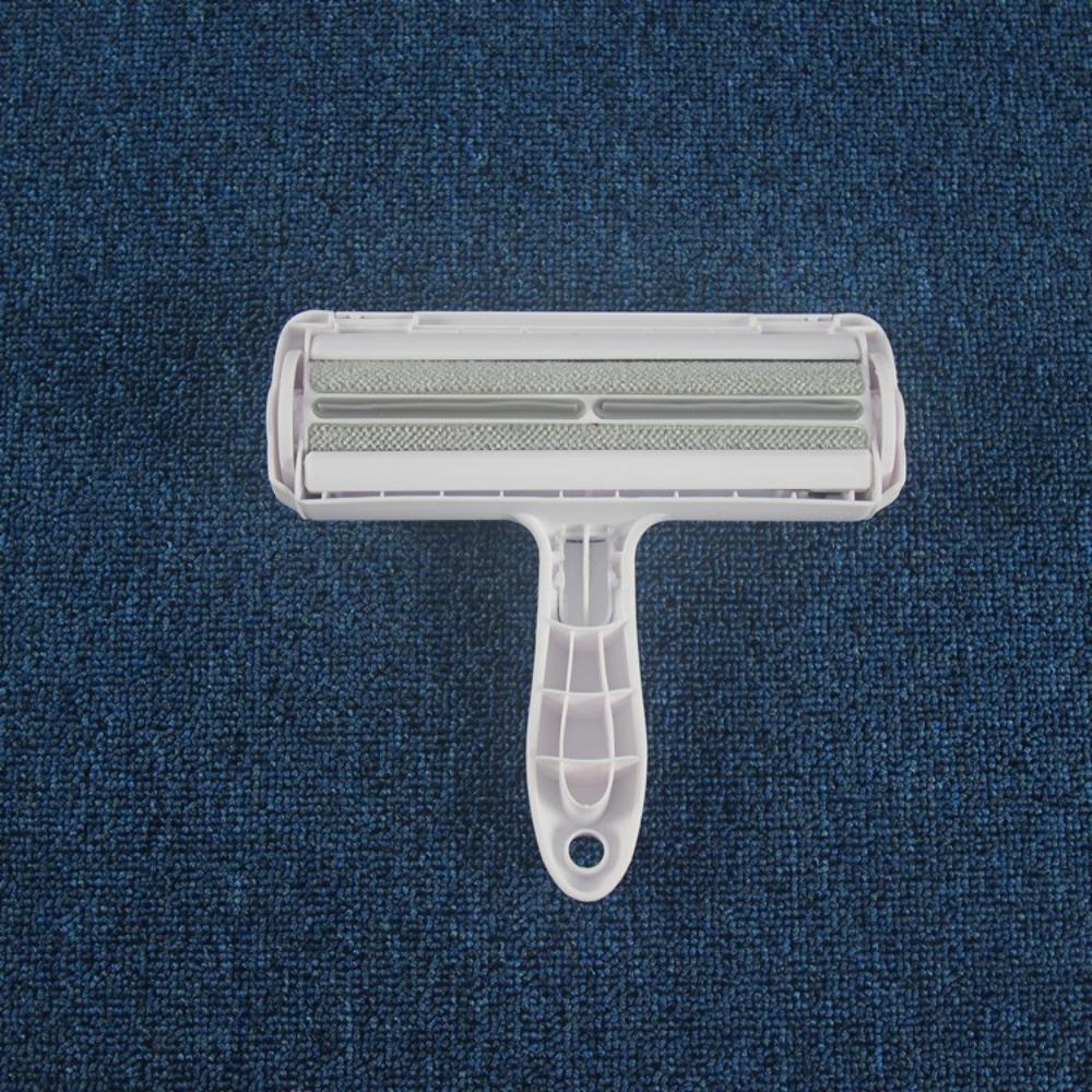 Pet Products, Hair Removal Brush, New Hair Removal Comb, Sofa Sticky Brush, Cat and Dog Sticker, Clothes Brush.