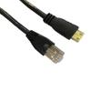 HUAWEI VPM210 Microphone Cable for Video Conferencing Terminals (CN version)