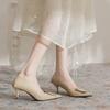 Zapatos – Zapatos