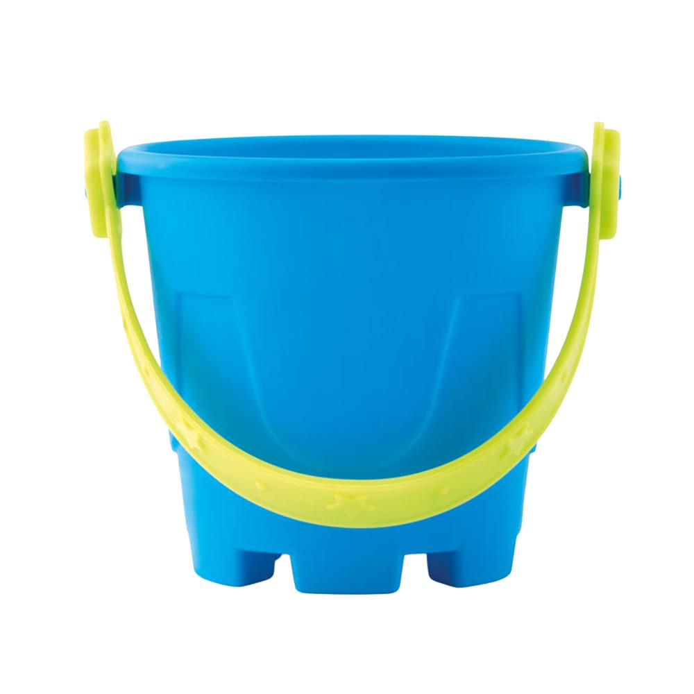 MidOcean Beach Sand Toy