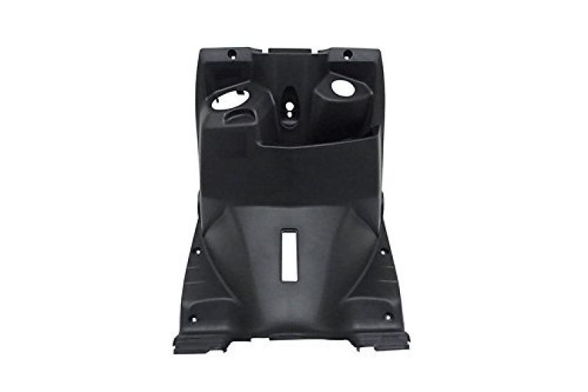 

Оригинальные детали Yamaha для хранения ступенек автомобиля Внутренний ящик Cygnus X SE44J 990188