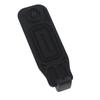 Anti Dust Cover for Police Military Bodyguard Walkie Cap Protector for  Xir P8268 P8260 P8200 P8660