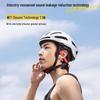 NANK Runner CC4 Bone Conduction Bluetooth Headphones