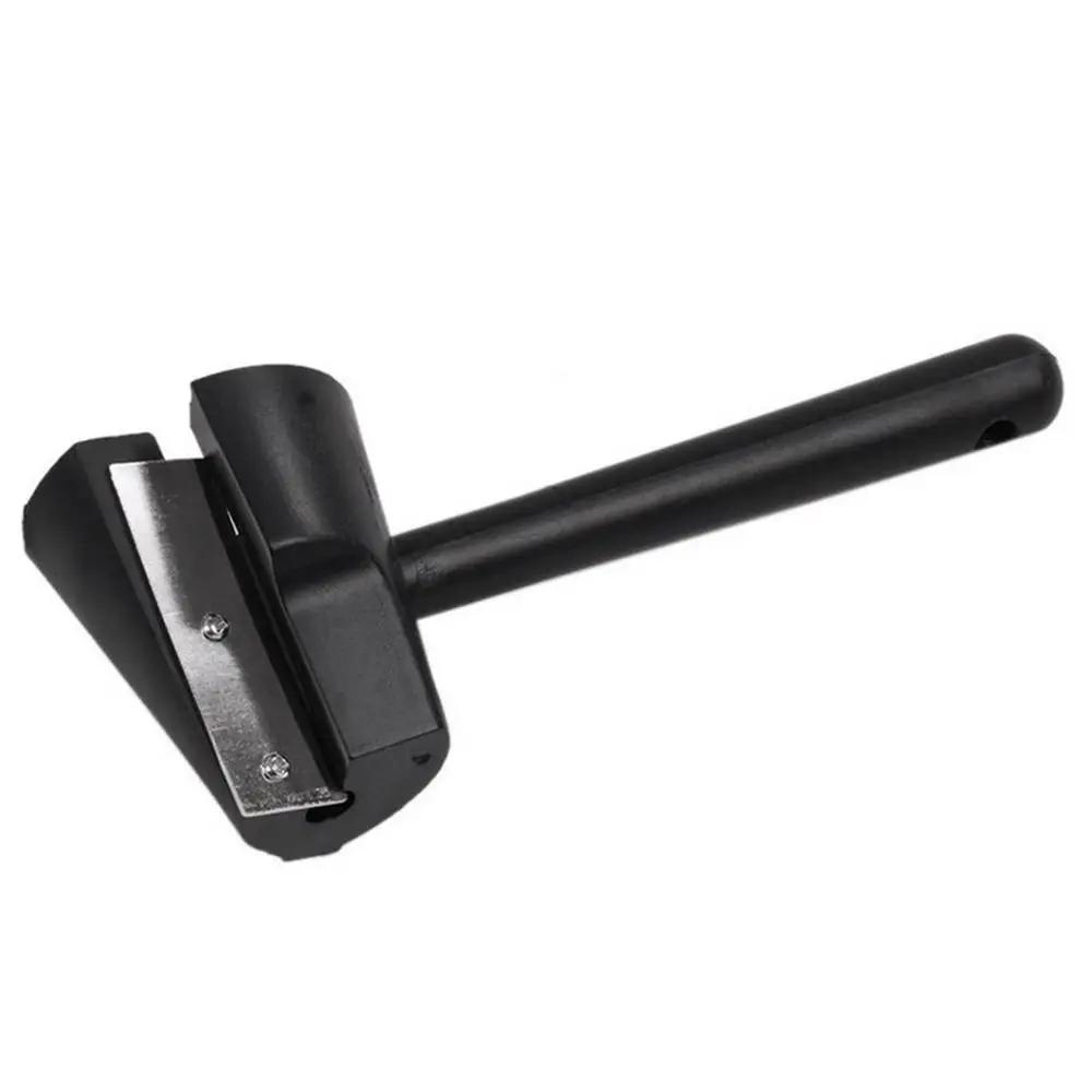 

Креативные ручные спиральные слайсеры, овощерезка, спиральная овощечистка, устройство для очистки фруктов, гаджет для приготовления пищи, кухонный ролл, цветочный декоративный инструмент чёрный