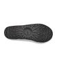 Ugg Leather Tasman Slippers (Tasman Lthr Regen) M- Black / 1163890Blk