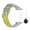 Pulsera Deportiva de Silicona Para Polar Vantage V2 Correa de Repuesto Pulsera Accesorios de Correa de Reloj 1:1
