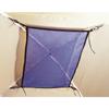 Arai Tent Gear Hammock 5710 [camping Equipment Accessories]