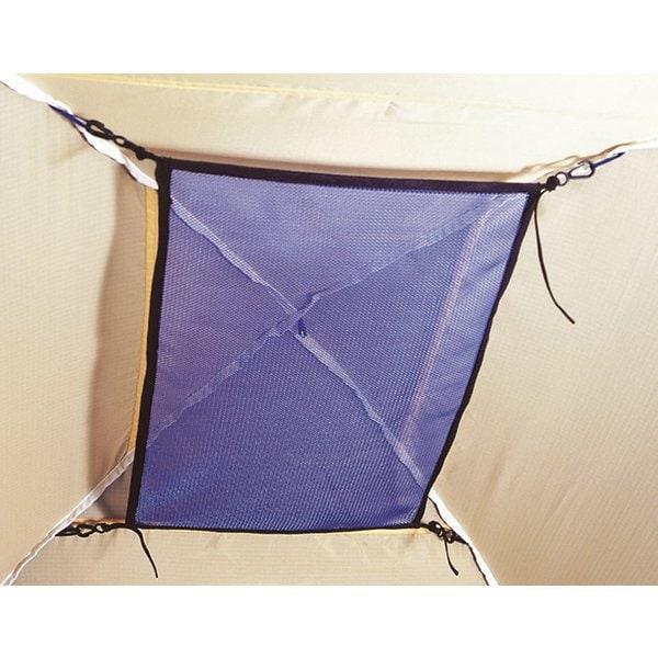 Arai Tent Gear Hammock 5710 [camping Equipment Accessories]