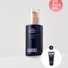 Men's Tone Control Cover Lotion 65ml (+Free Aqua All-in-One Lotion 30ml)