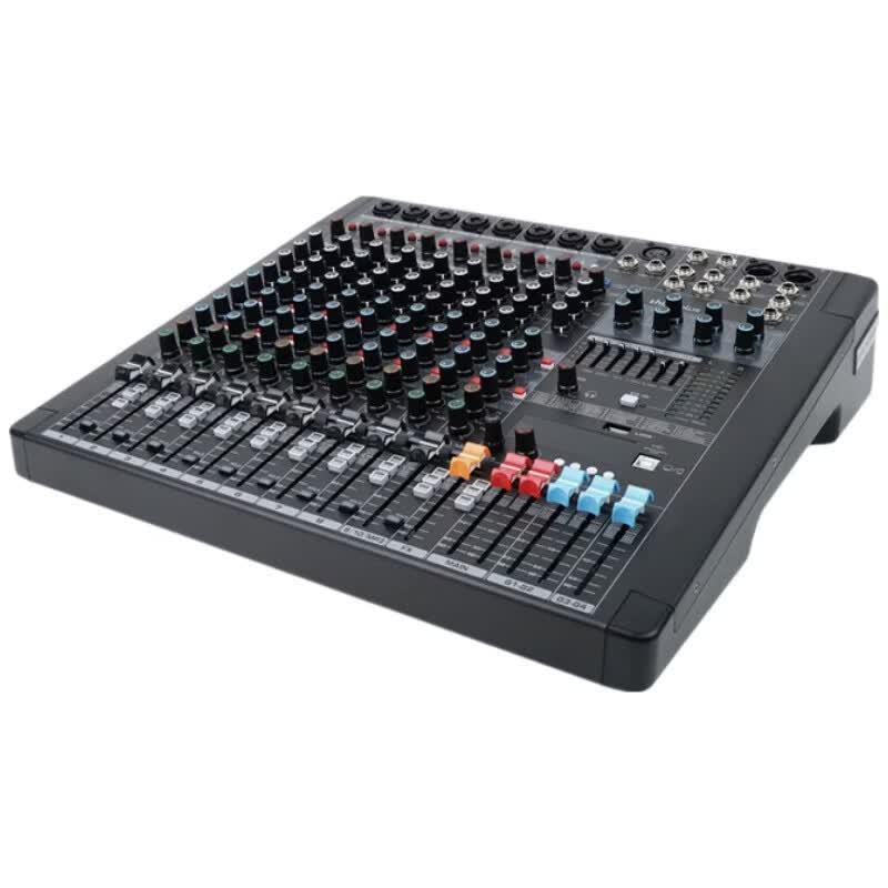 Lenovo Professional Conference Audio System (CN version)