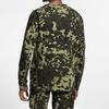 Nike X Mmw Printed Long Sleeve Aop Tee AR5613-331
