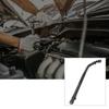 Heater Hose Assembly 626-721 BL3Z-18472-B for Mark LT 2011-2014 HVAC Heater Hose Automotive Accessory Easy Installation
