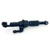 Cilindro Maestro Frizione 41610H7100 per Soluto Pegas Kx1 per Reina 2018 2019 2020 2021 41610-H7100