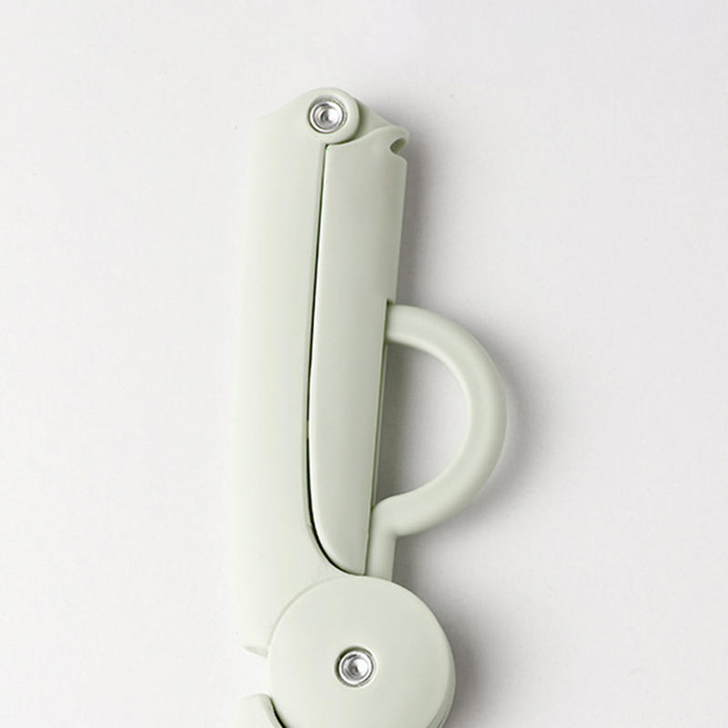 Portable Folding Clothes Hanger for Travel Cruise Business Trip Multifunctional Home Dormitory Clothes Drying Rack