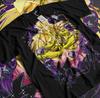 Style Feu / Streetwear / Style Japonais / Unisexe / 100% Coton.