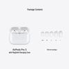 Apple AirPods Pro (3rd Gen) with USB-C MagSafe Case