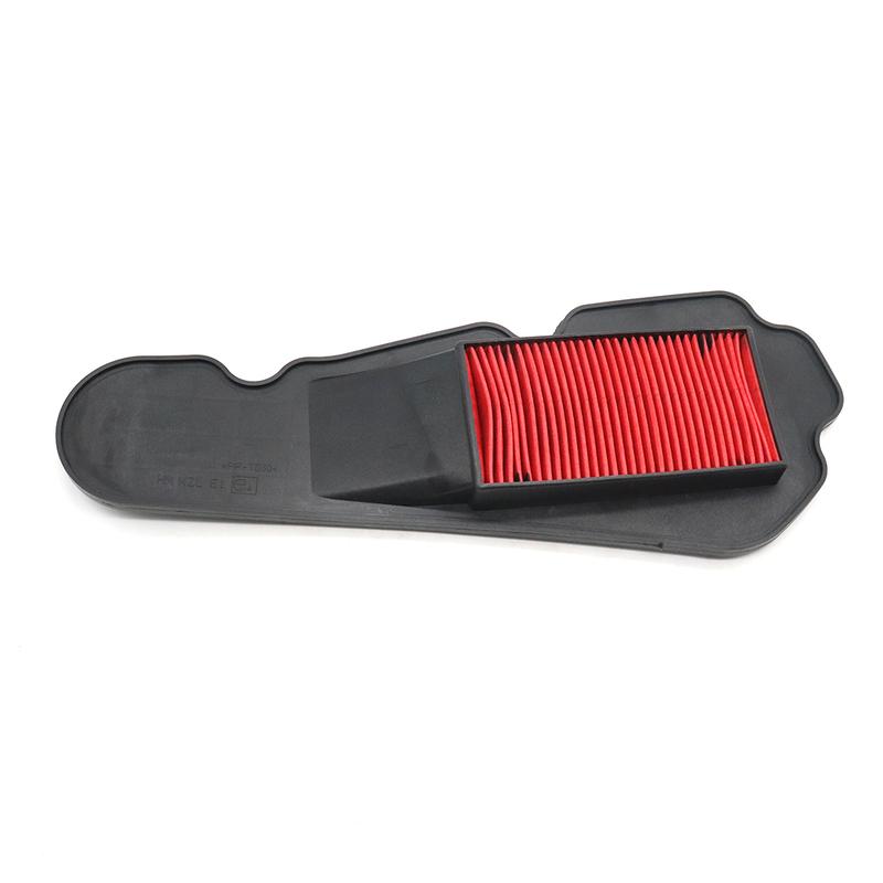 For Honda NSC50 2014-2015 Vision 110 NSC110 2011-2014 NSC 50 110 Motorcycle Air Filter Engine Intake Cleaner Element Replacement