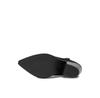 Ботильоны DeeZee 3030, черные
