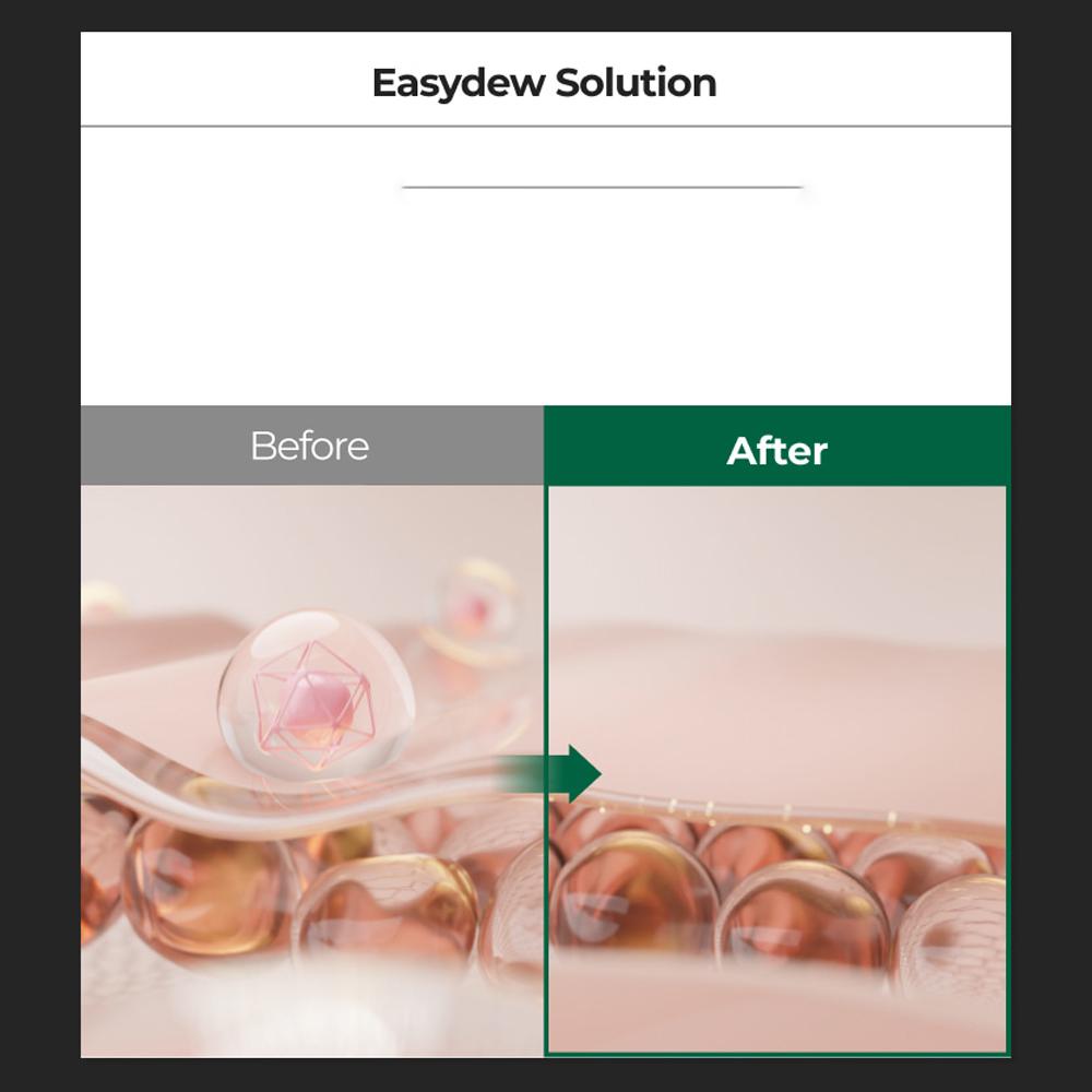 [Easydew] Core Boosting Eye Cream 30ml