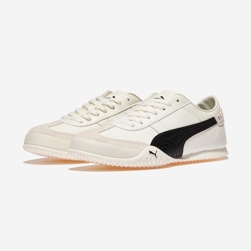 [PUMA] Bella UT Leather [PKI40525601] [Shipped from Korea] 100% Authentic
