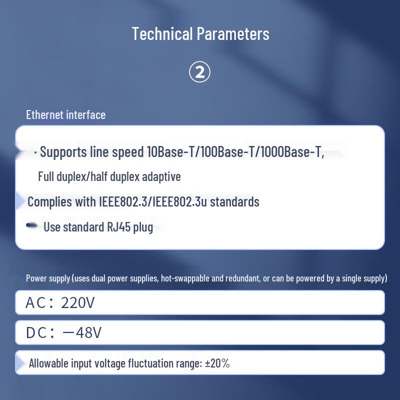 Zhongke Optoelectronics 4E1+4GE PDH Optical Transceiver