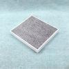 For U06 U10 U11 U25 216i 218d 220 223 225e 18i 20d 23 25 30e -  Car Cabin Air Filter Conditioner 64115A4FF59