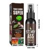 Fart Spray Hilarious Gag Gifts And Pranks Hilarious Gag For Adults Children Prank Supplies Joke Toys  Non Toxic Smells