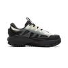 Li Ning CF Su Lin Chuan Comfortable Versatile Non-Slip Wear-Resistant Low-Top Outdoor Functional Shoes Unisex Shoes Black White AHCU058-1