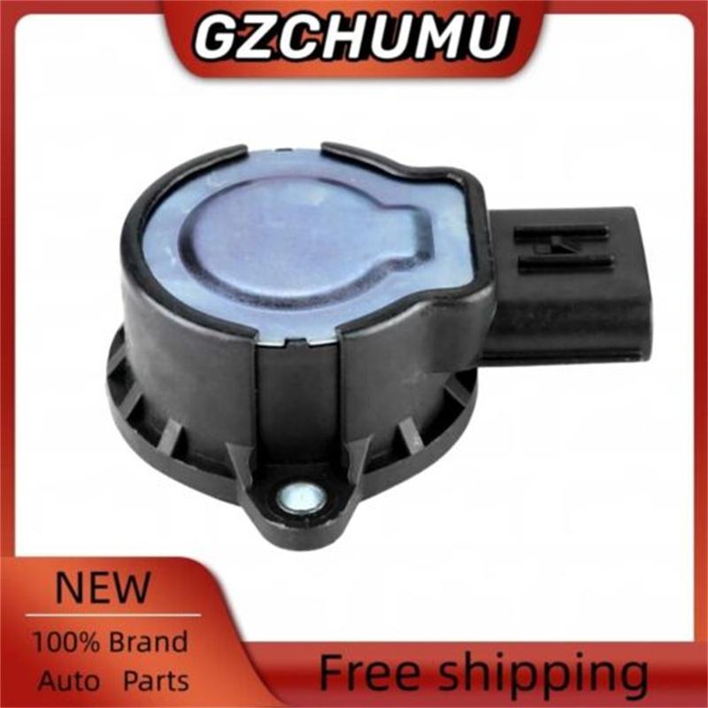 High Quality TPS Case 89457-52010 For Toyota Yaris Throttle Position Sensor