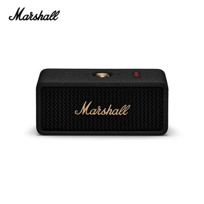 Marshall Emberton III Tragbarer Bluetooth-Lautsprecher (CN-Version)