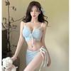 Trajes de baño – Bikinis