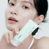 CELIMAX The Real Cica Soothing Cream 50ml