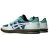 ASICS Skyhand OG 'Dark Neptune Violet Light' Men's 1203A451-300